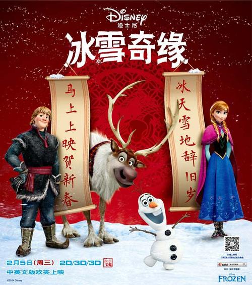 克莱瑞大学文凭毕业证成绩认证